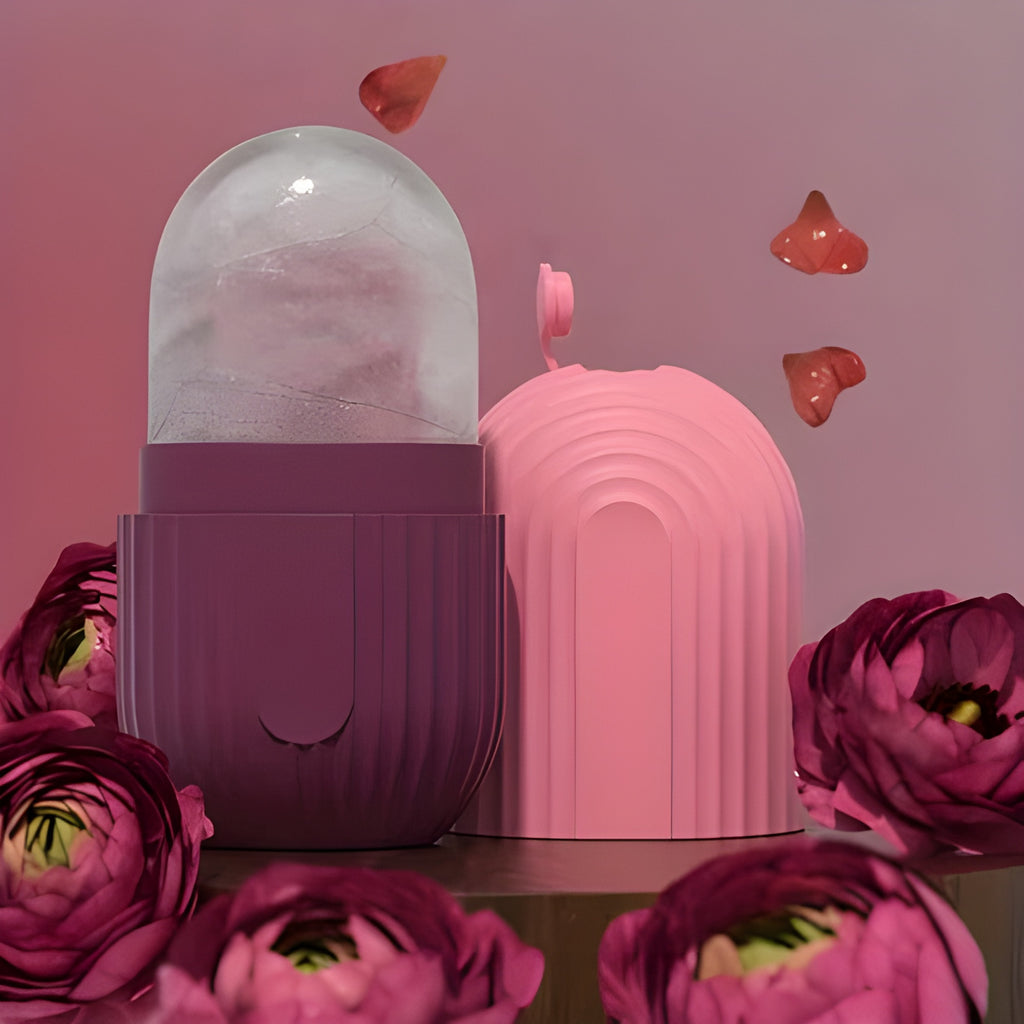 NellaFresh Skin - By Bella/Nella