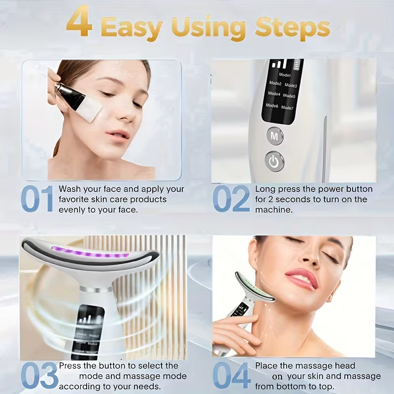 NellaSkin Pro - By Bella/Nella