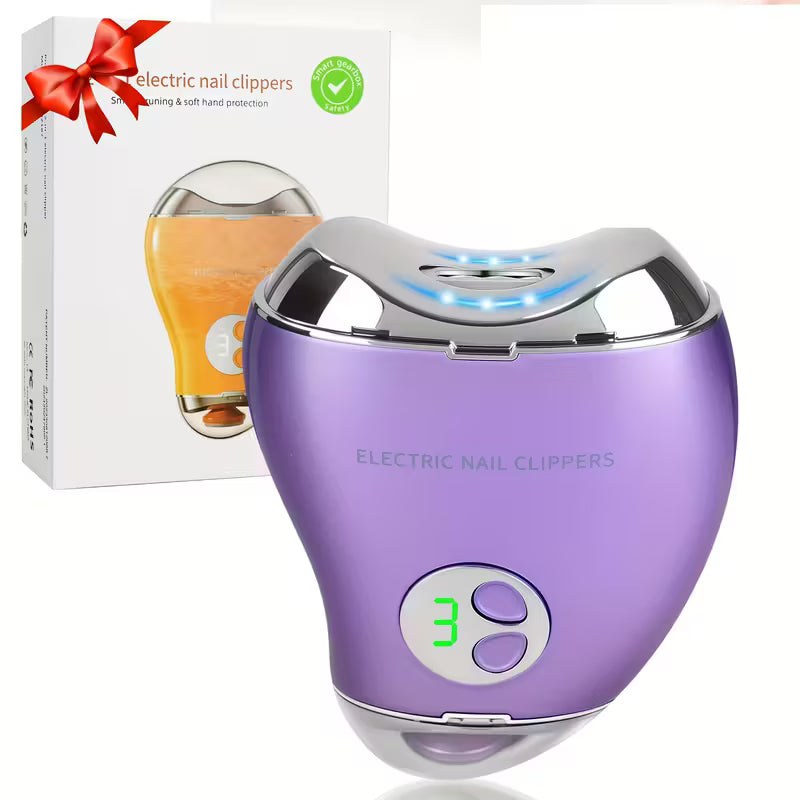 BellaNails - By Bela/Nela