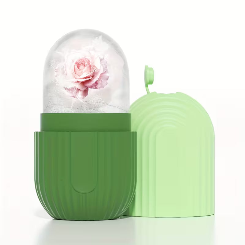 NellaFresh Skin - By Bella/Nella