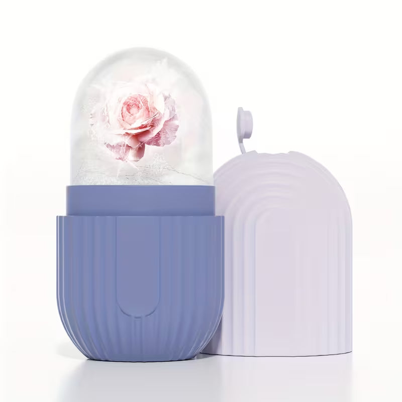 NellaFresh Skin - By Bella/Nella