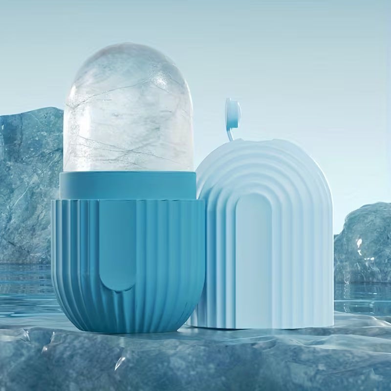 NellaFresh Skin - By Bella/Nella