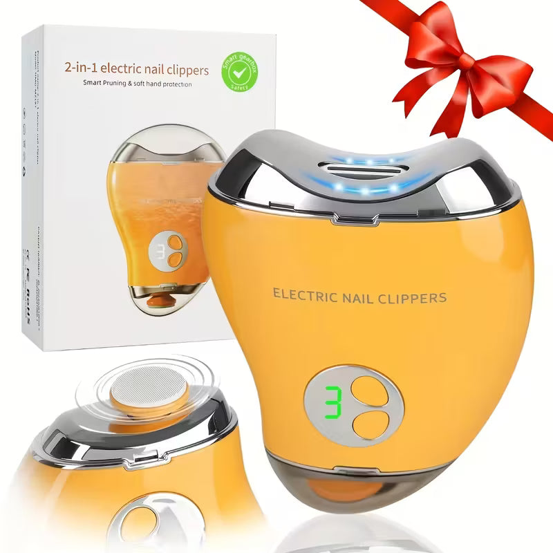 BellaNails - By Bela/Nela