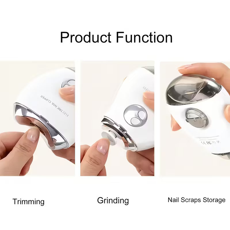 BellaNails - By Bela/Nela