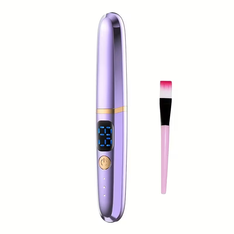 NellaLash Curler - By Bella/Nella