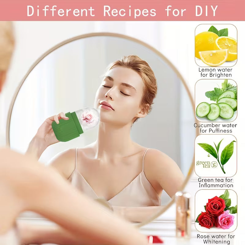 NellaFresh Skin - By Bella/Nella