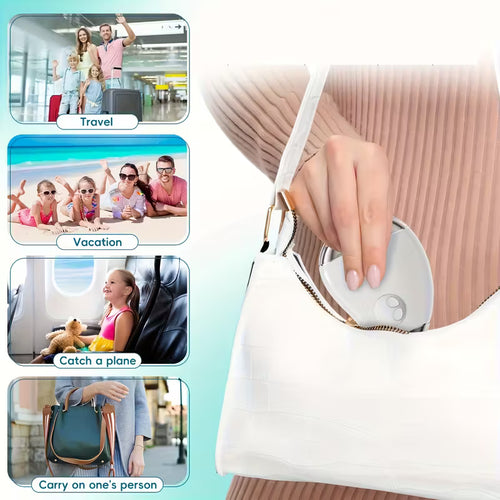 BellaNails - By Bela/Nela