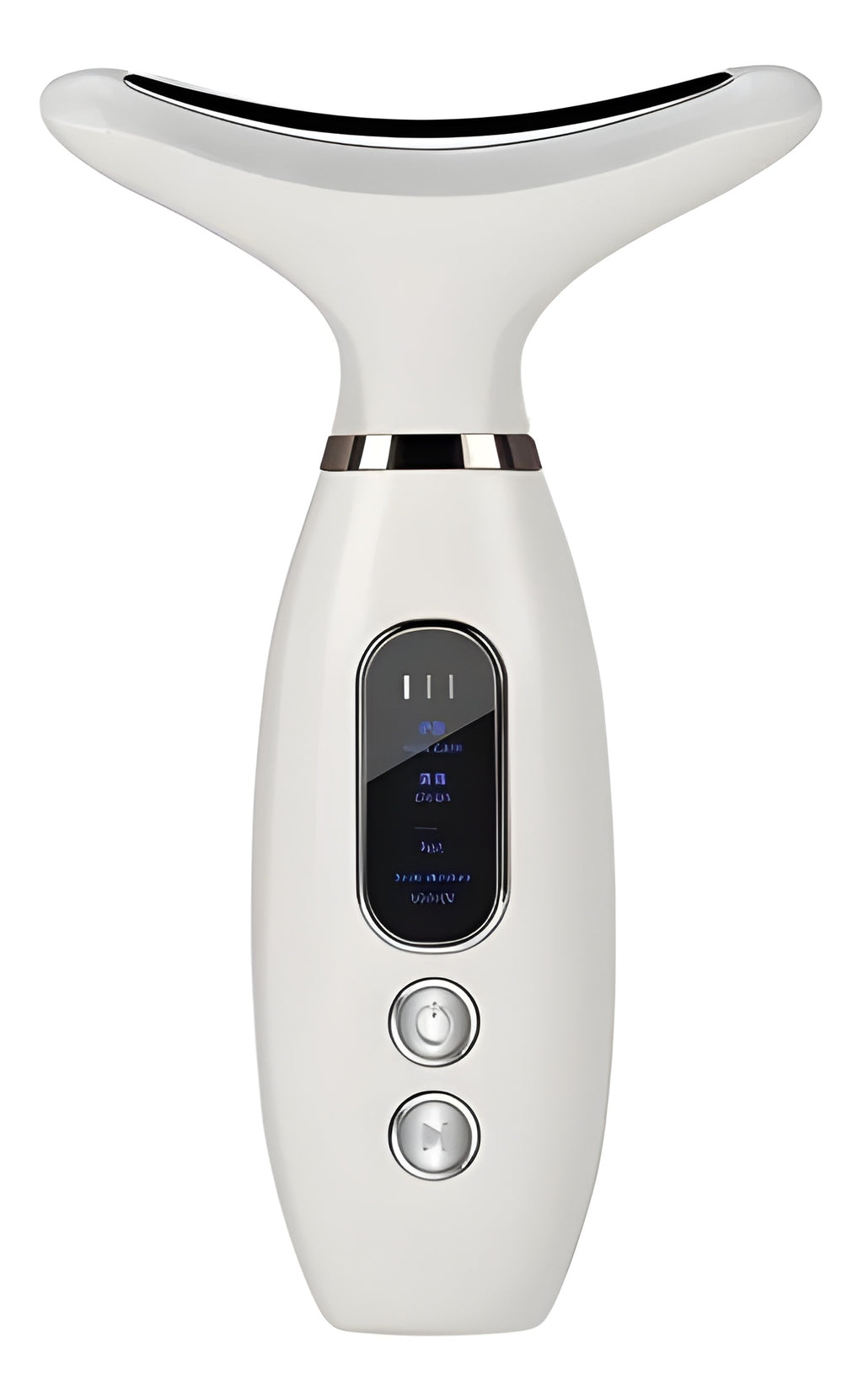 NellaSkin Pro - By Bella/Nella