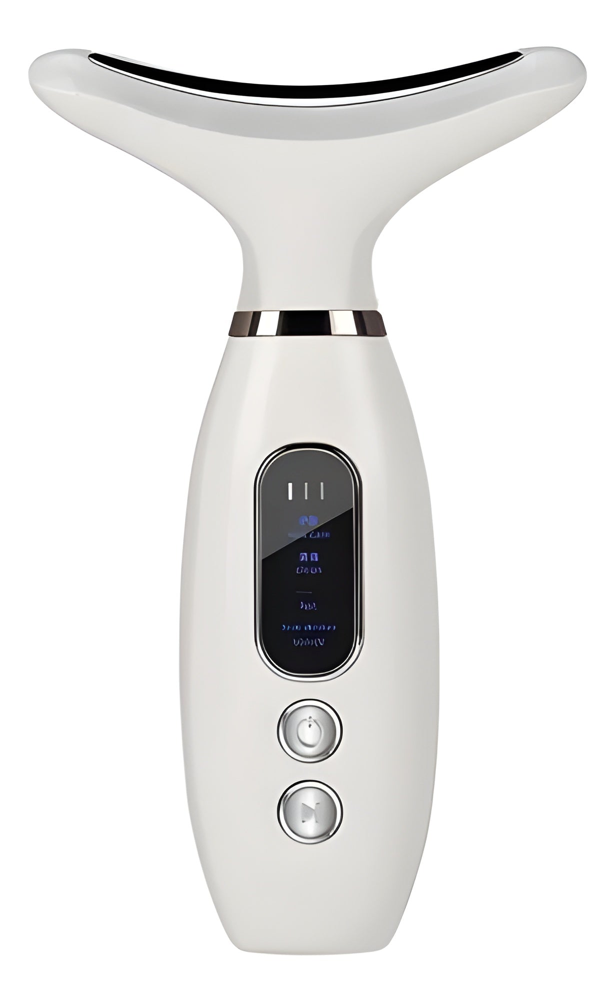 NellaSkin Pro - By Bella/Nella