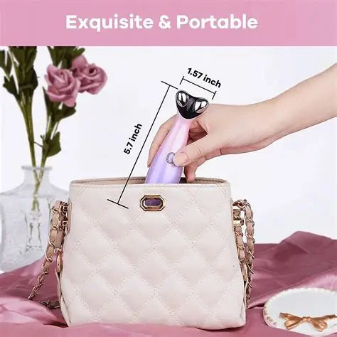 NellaSkin Pro - By Bella/Nella