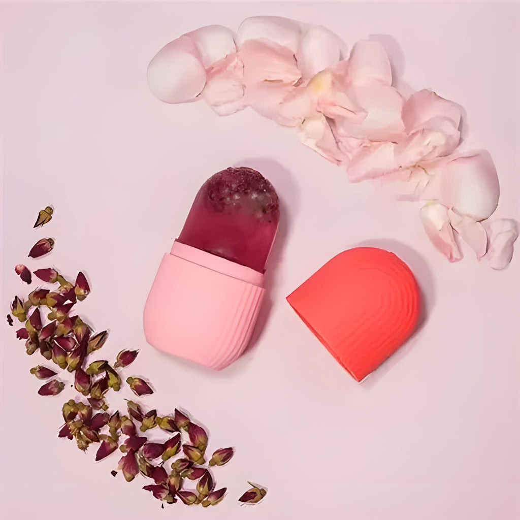 NellaFresh Skin - By Bella/Nella