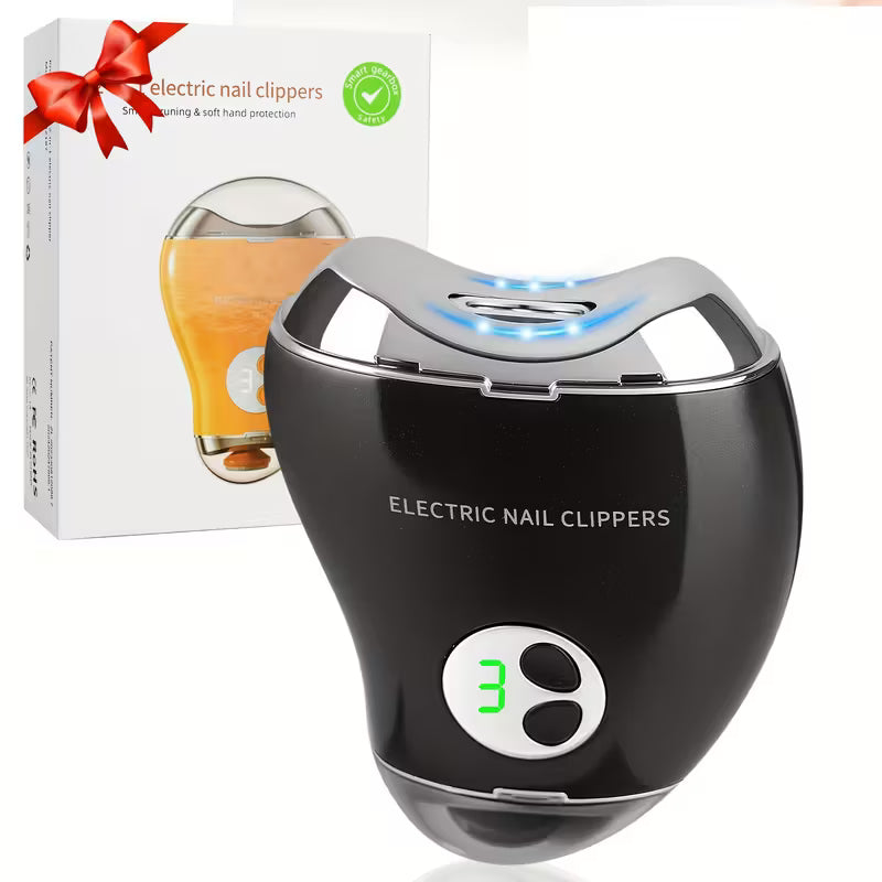 BellaNails - By Bela/Nela