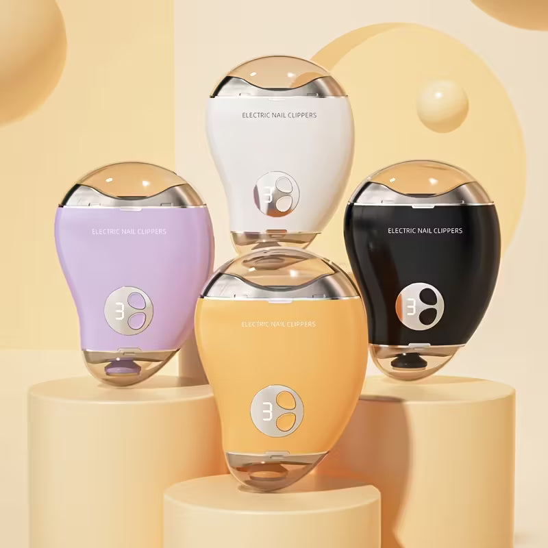 BellaNails - By Bela/Nela