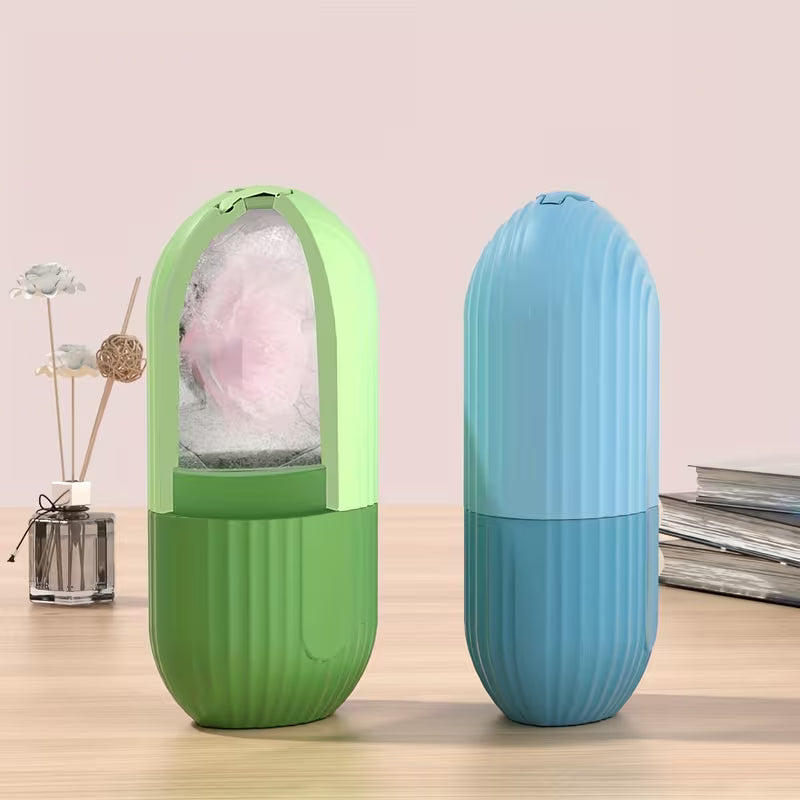 NellaFresh Skin - By Bella/Nella