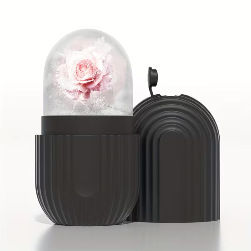 NellaFresh Skin - By Bella/Nella