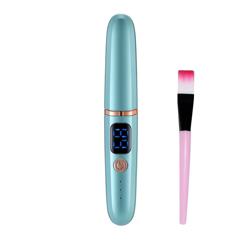 NellaLash Curler - By Bella/Nella