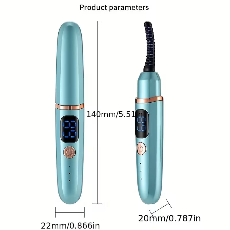 NellaLash Curler - By Bella/Nella