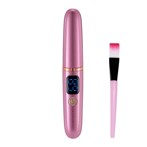 NellaLash Curler - By Bella/Nella